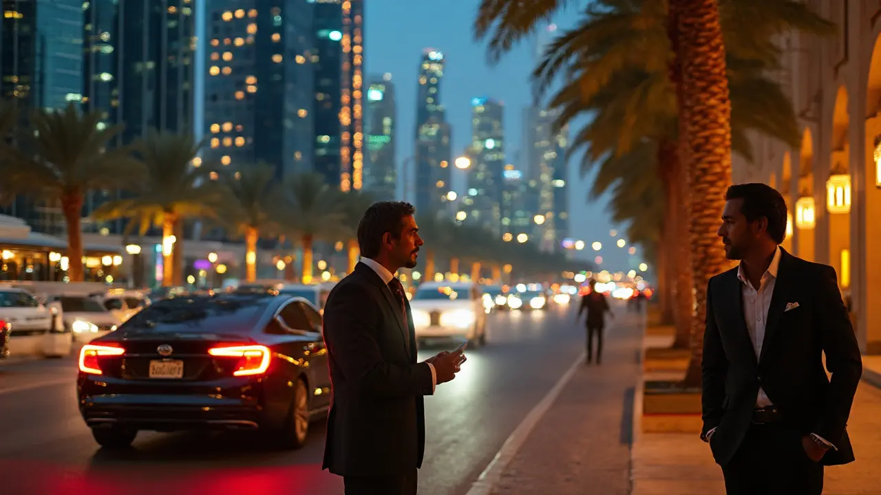 /blog/call-girls-in-dubai-elite-companionship-made-simple