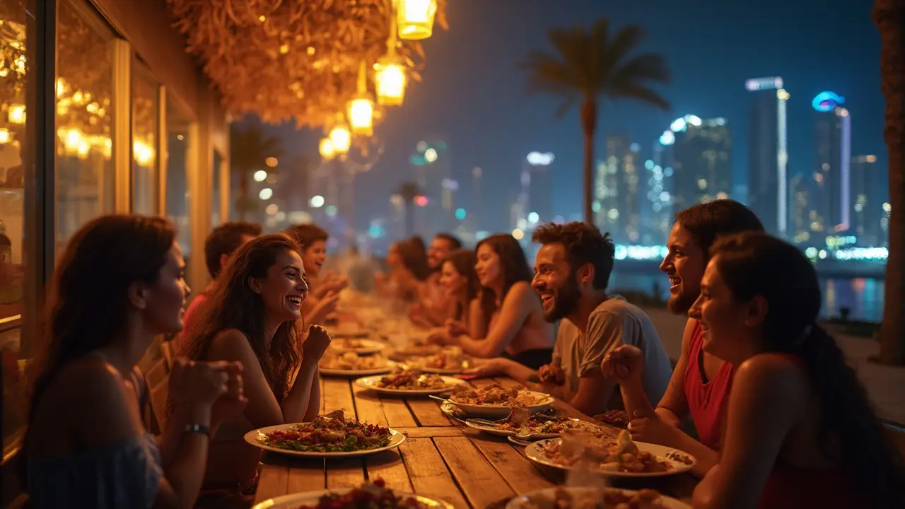 /blog/dubai-late-night-dining-where-flavor-meets-the-midnight-hour