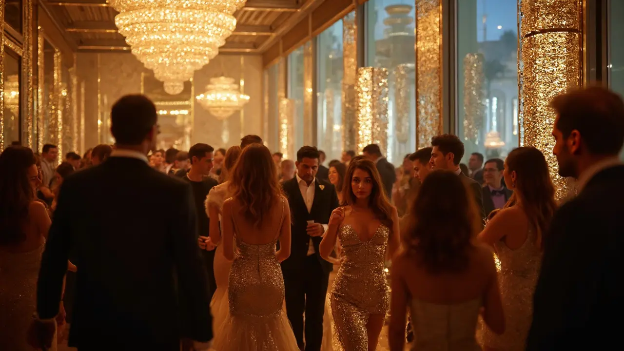 /blog/dubai-nightlife-experience-the-extravagance-at-cavalli-club