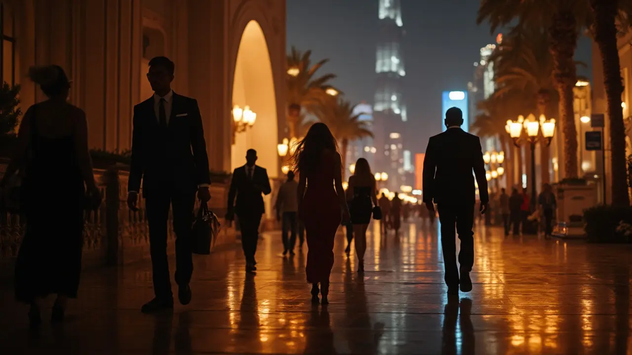 /blog/escort-service-in-dubai-fun-facts-realities-and-how-it-works