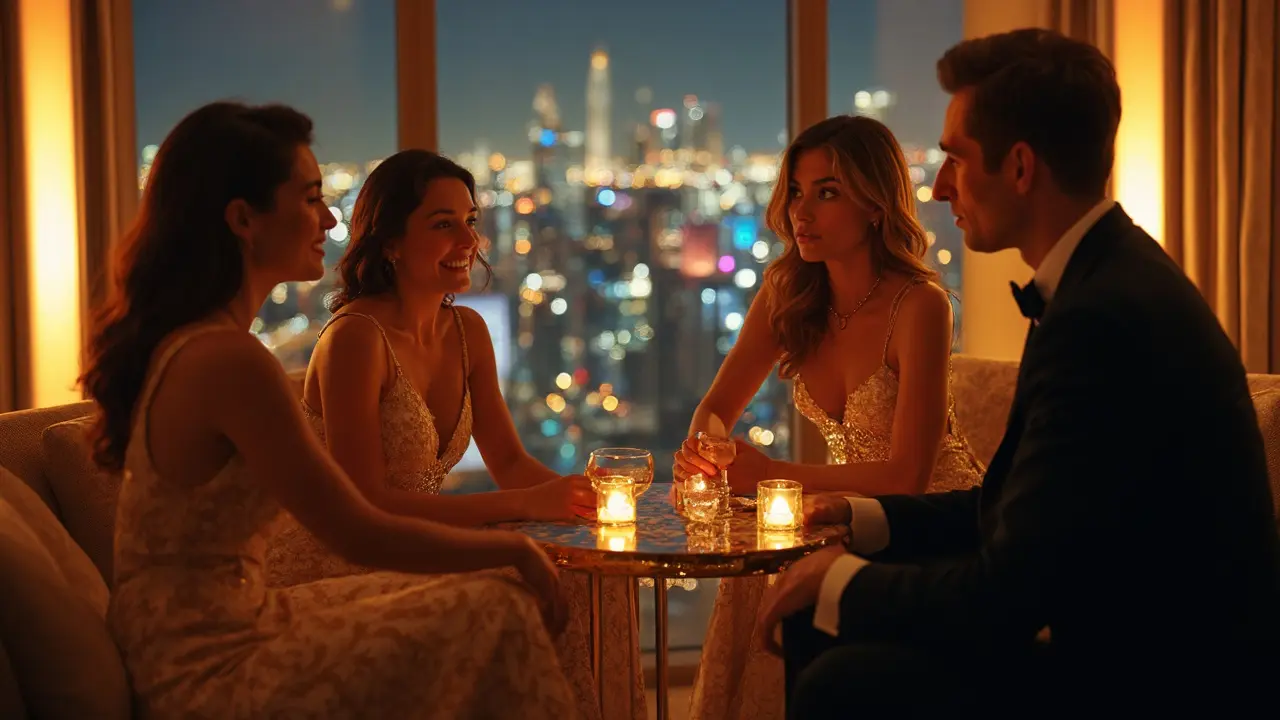 /blog/euro-escort-dubai-experience-luxury-and-adventure-in-the-uae