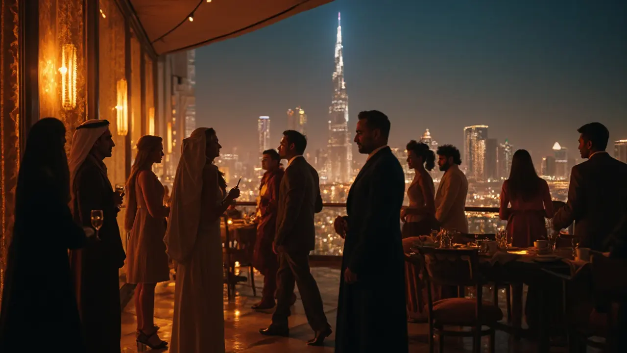 /blog/gender-and-sexuality-in-dubai-call-girls-what-really-happens-behind-closed-doors