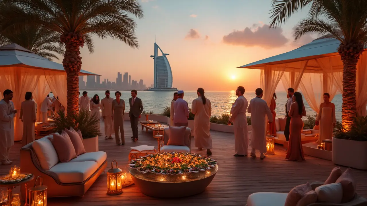 /blog/how-to-host-a-private-event-at-a-beach-club-in-dubai