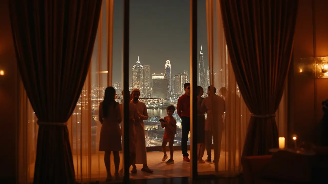 /blog/mistress-dubai-explores-secret-vibes-in-the-city