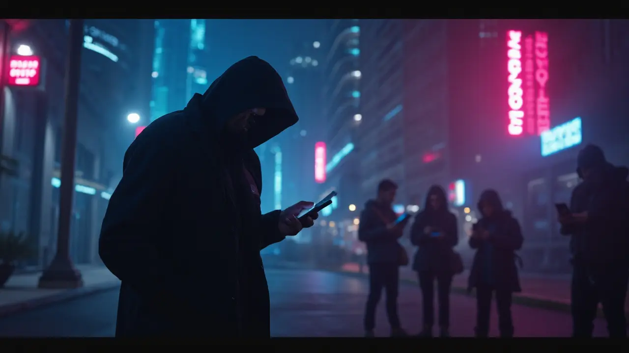 /blog/pornstars-in-dubai-the-dark-truth-behind-the-glamour