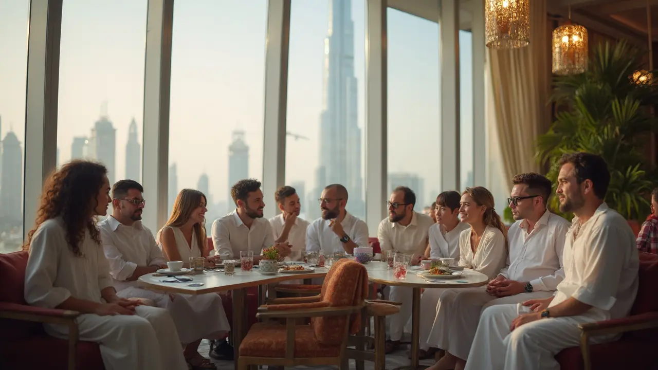 /blog/sex-in-dubai-cracking-the-taboo-and-what-locals-and-visitors-need-to-know