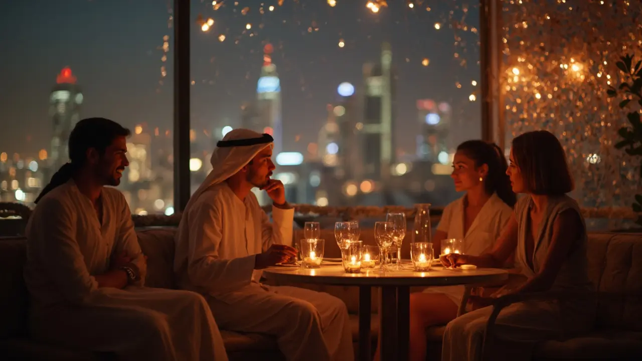 /blog/sex-in-dubai-the-psychology-behind-local-attitudes