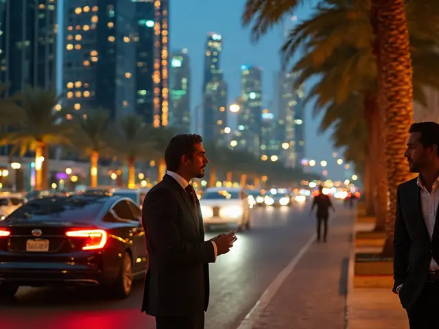 Call Girls in Dubai – Elite Companionship Made Simple