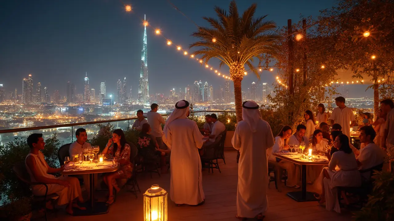 /blog/top-10-rooftop-bars-in-dubai-to-check-out-this-summer