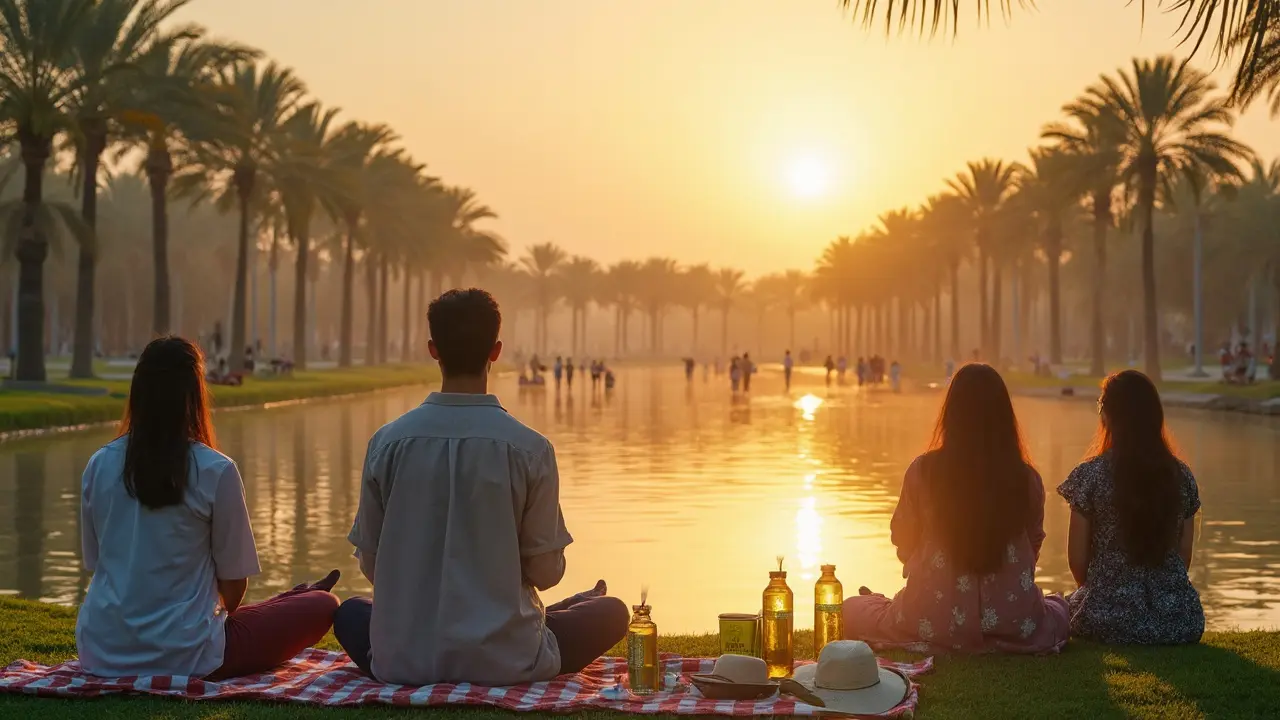 What to Know Before You Meditate