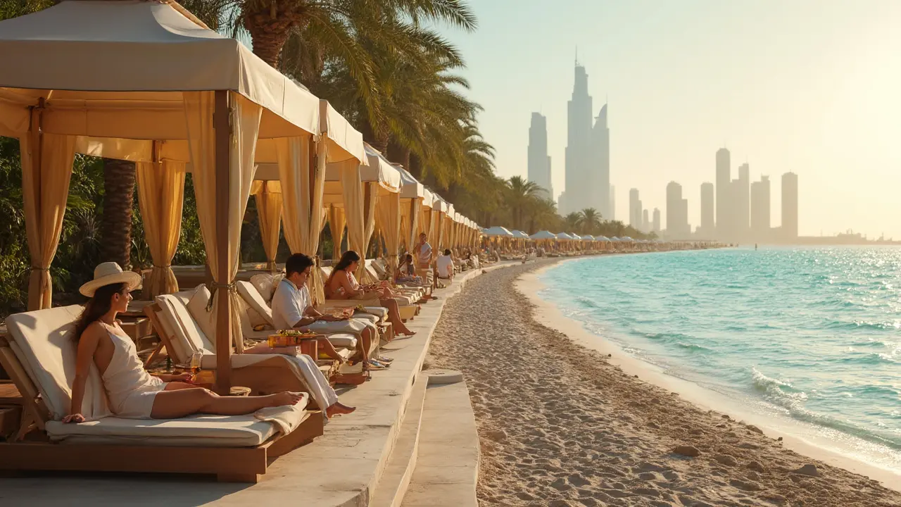 /blog/dubai-s-most-exclusive-beach-clubs-where-luxury-meets-the-sea