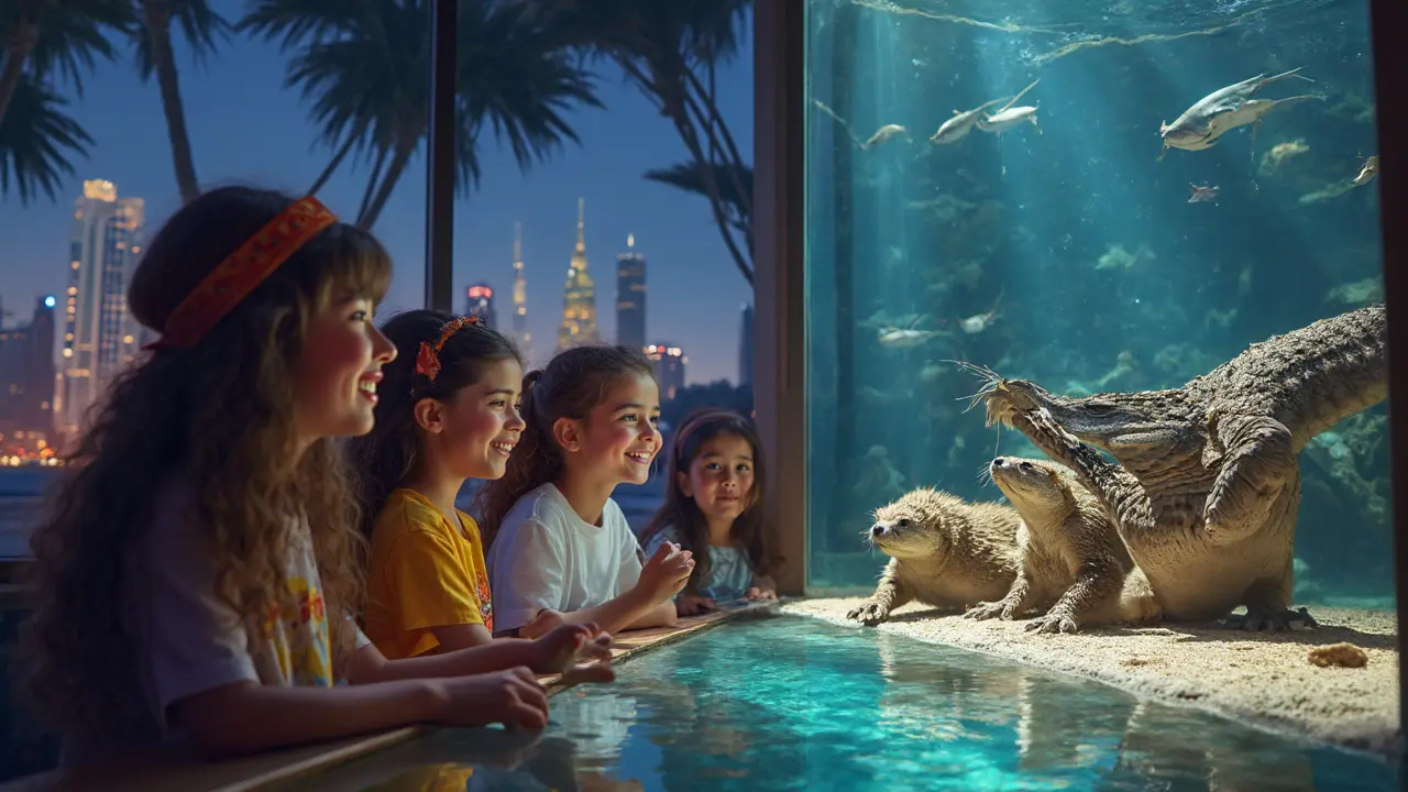 Making Your Visit Unforgettable: Local Tips, Tickets, and Nearby Attractions