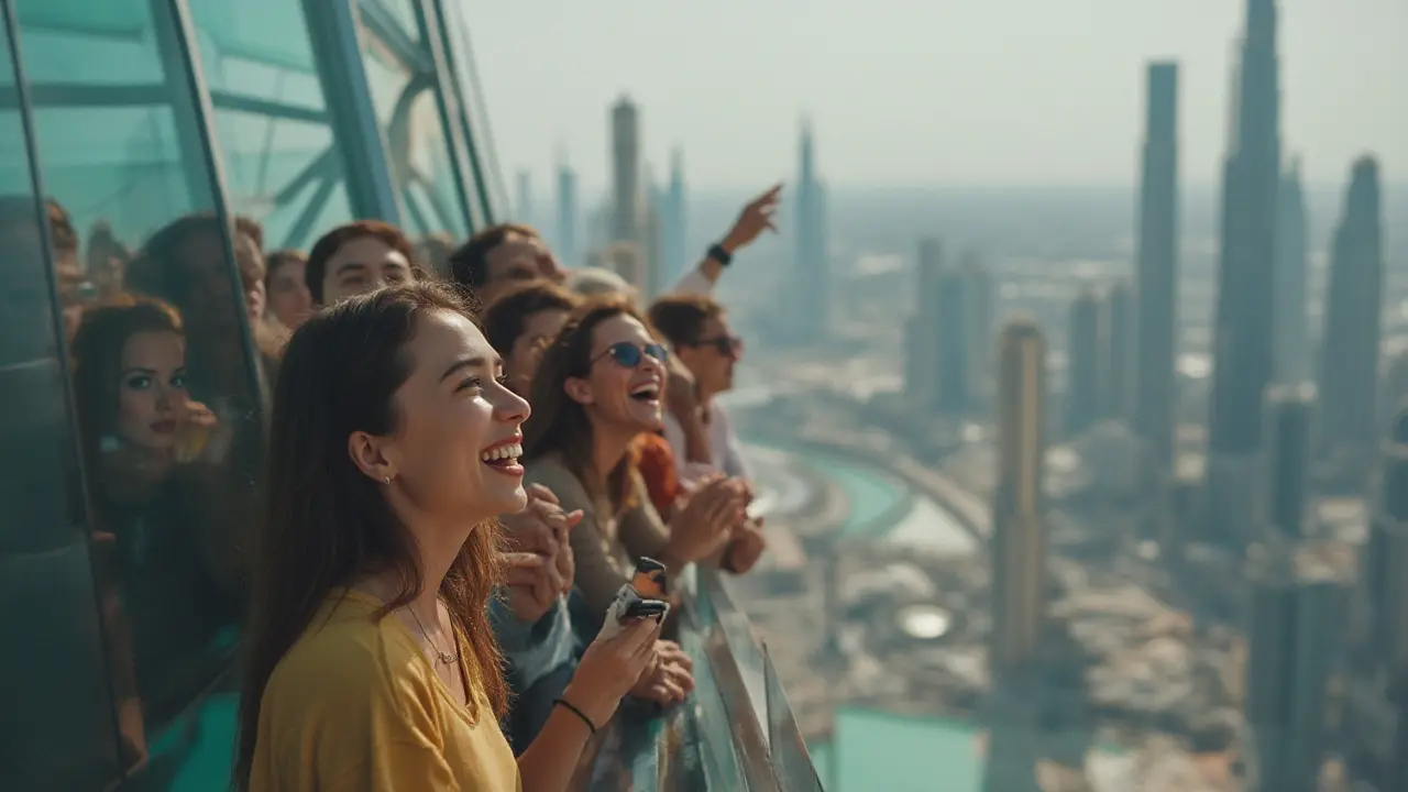 Best Times to Visit and Local Tips