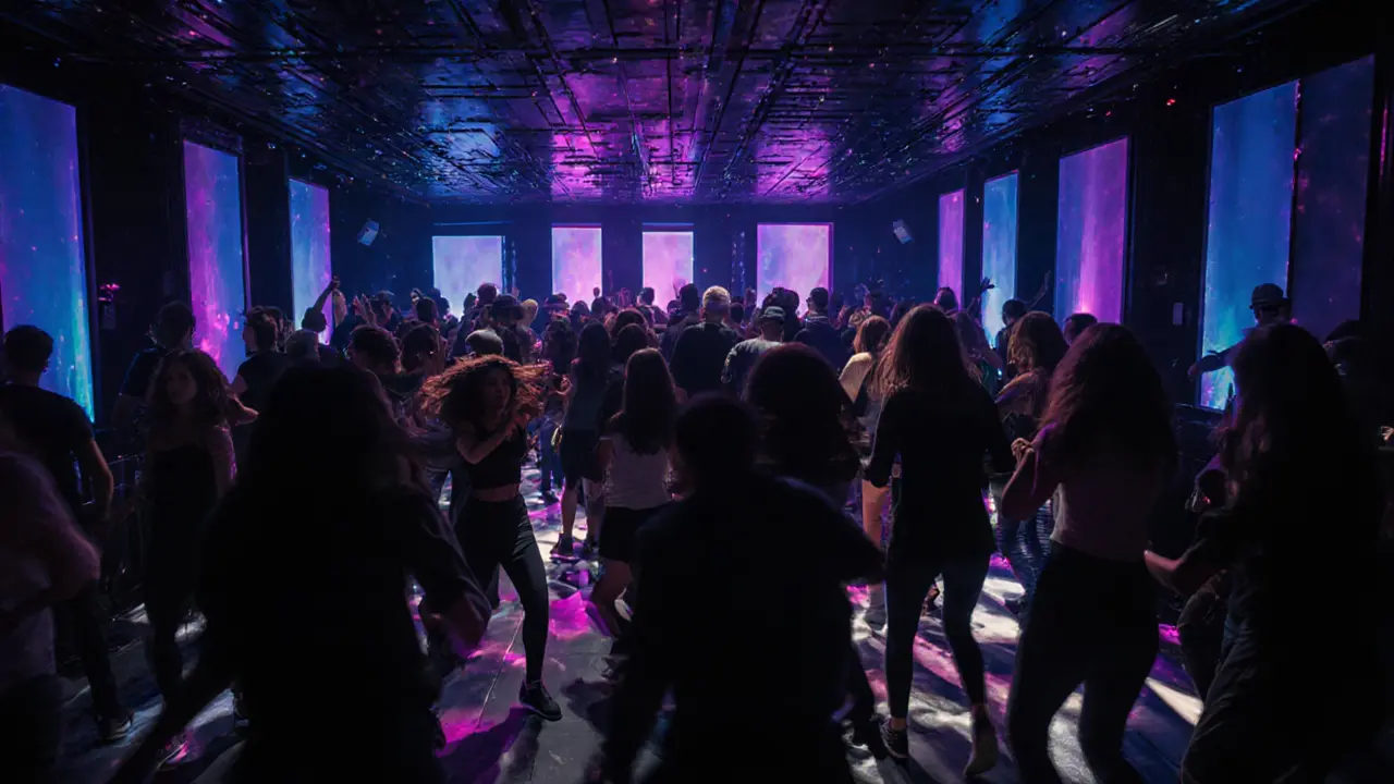 /blog/base-dubai-nightclub-where-every-night-feels-like-a-festival