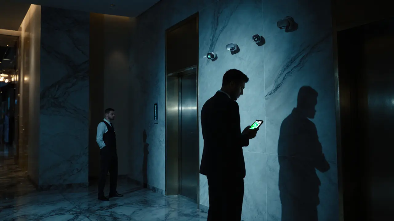 /blog/dubai-independent-escorts-what-you-need-to-know-before-you-go