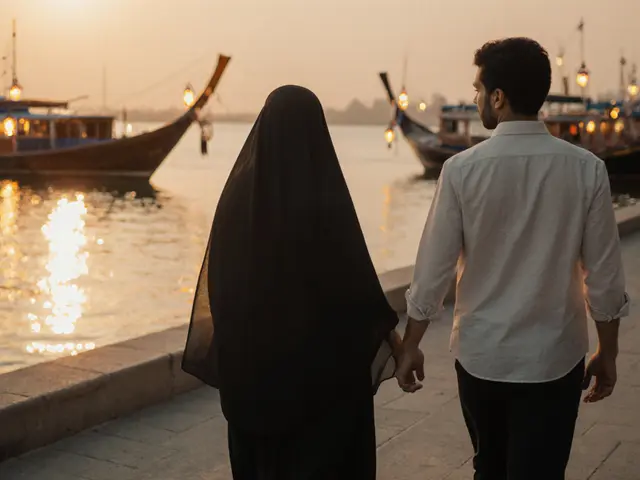 Escorts Near Me Unveil Local Gems in Dubai