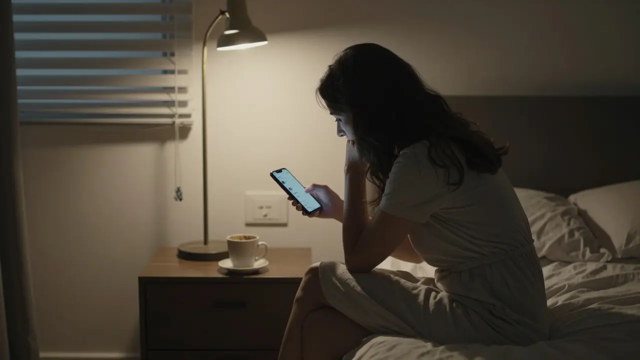 /blog/call-girls-in-dubai-what-really-happens-behind-the-scenes