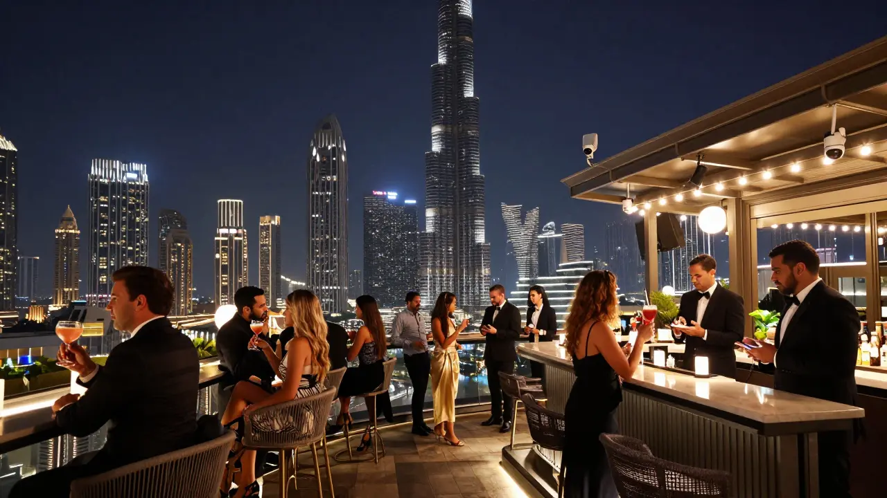 /blog/dubai-call-girl-brings-nightlife-what-you-need-to-know-about-the-reality-behind-the-myth