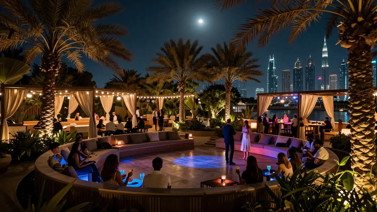 /blog/soho-garden-nightclub-the-ultimate-night-out-in-dubai