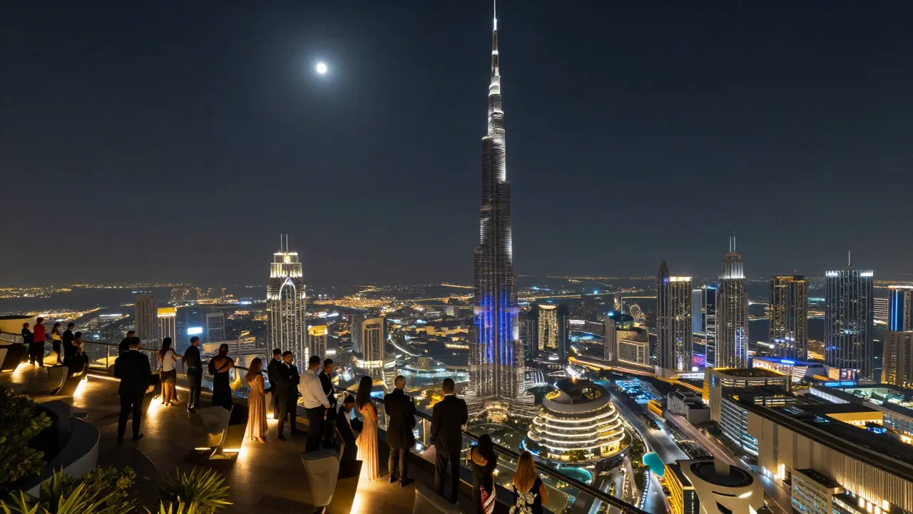 /blog/the-best-nightclubs-that-define-dubai-s-nightlife-scene