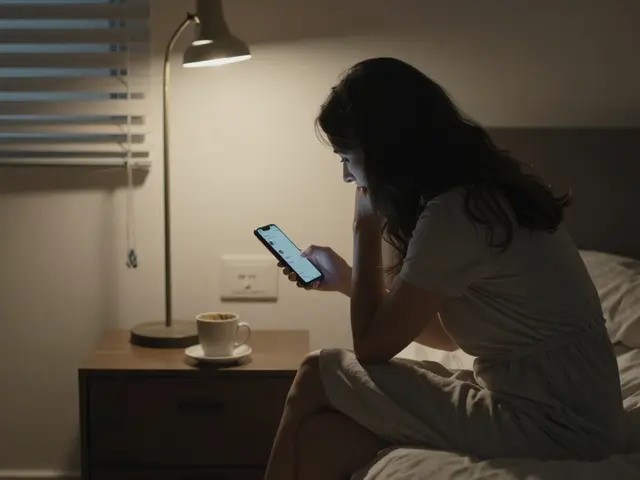 Call Girls in Dubai: What Really Happens Behind the Scenes