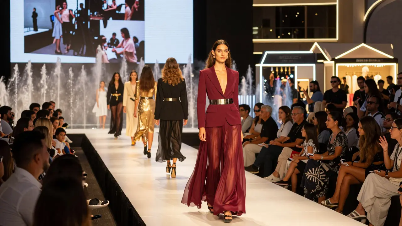 /blog/dubai-mall-s-fashion-shows-what-s-trending-right-now