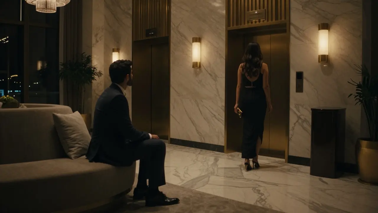 /blog/escorts-in-dubai-what-you-need-to-know-before-you-go-1