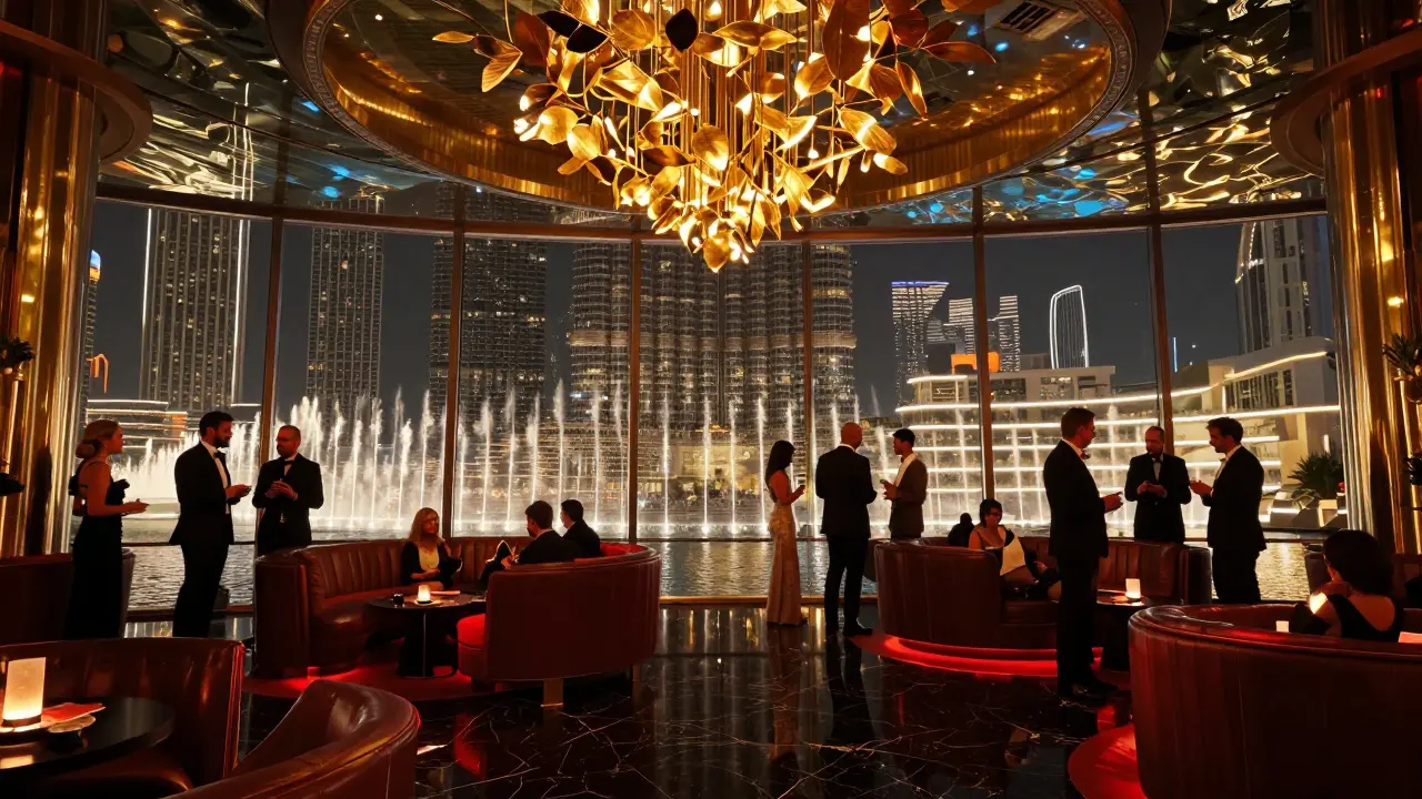 /blog/the-allure-of-billionaire-dubai-nightclub-inside-dubai-s-most-exclusive-nightlife-experience