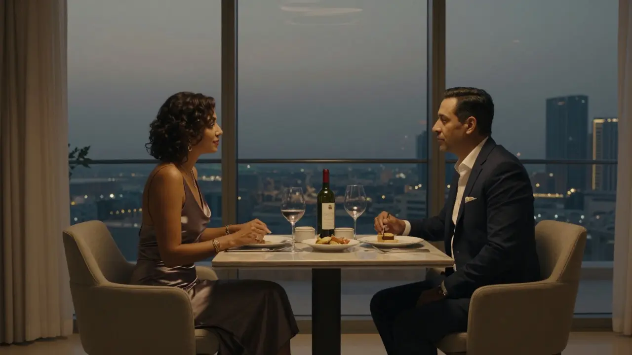 /blog/the-insider-s-guide-to-euro-escort-dubai-s-elite-services