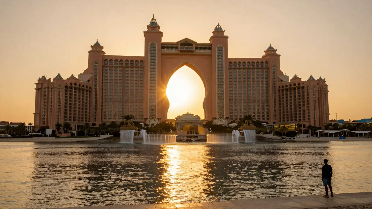 /blog/the-top-10-instagrammable-spots-on-palm-jumeirah