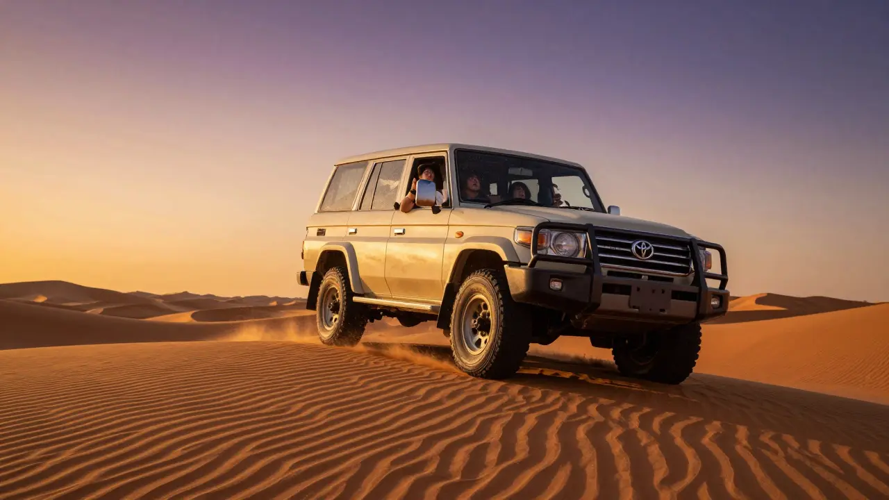 /blog/the-ultimate-guide-to-planning-your-desert-safari