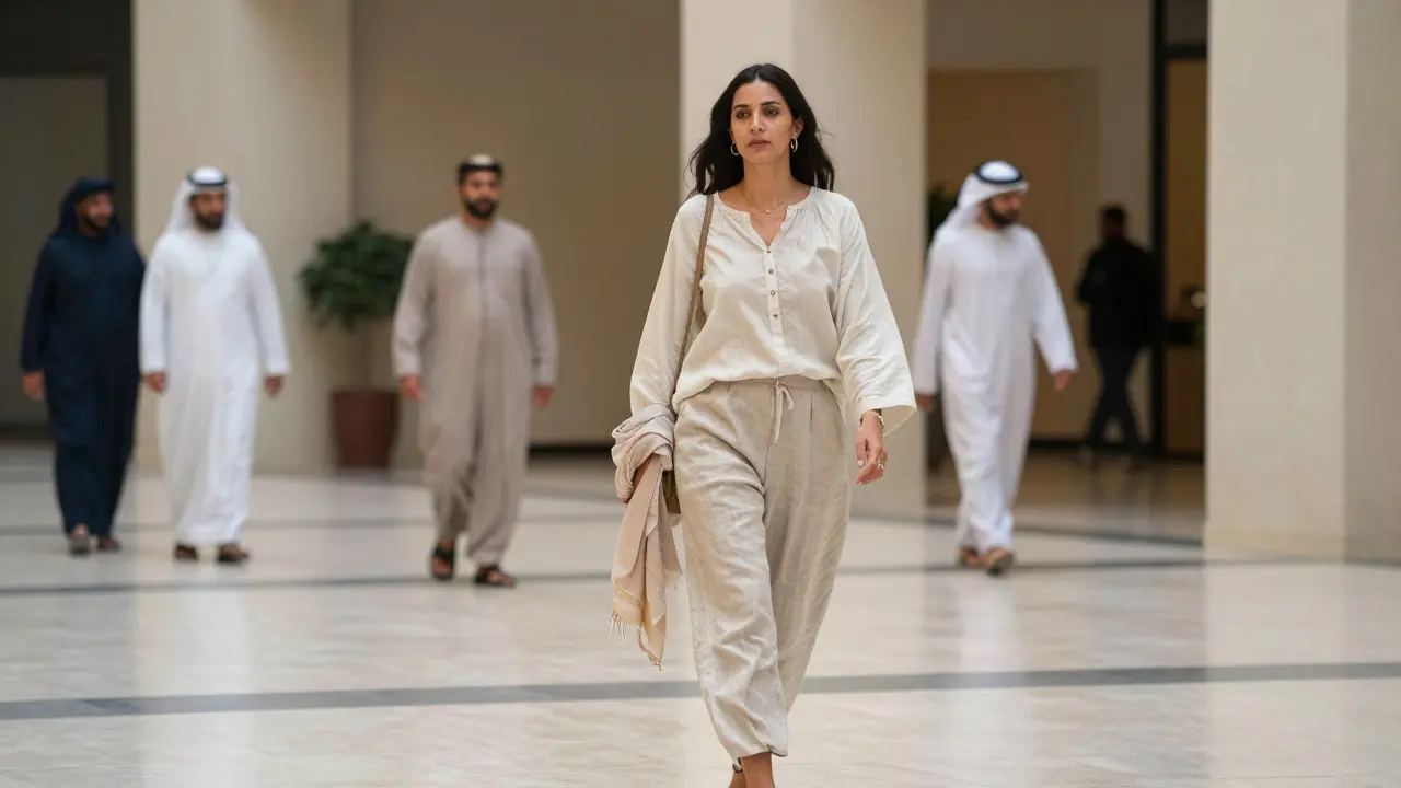 /blog/what-not-to-wear-in-dubai-as-a-tourist-a-simple-guide-to-dressing-respectfully