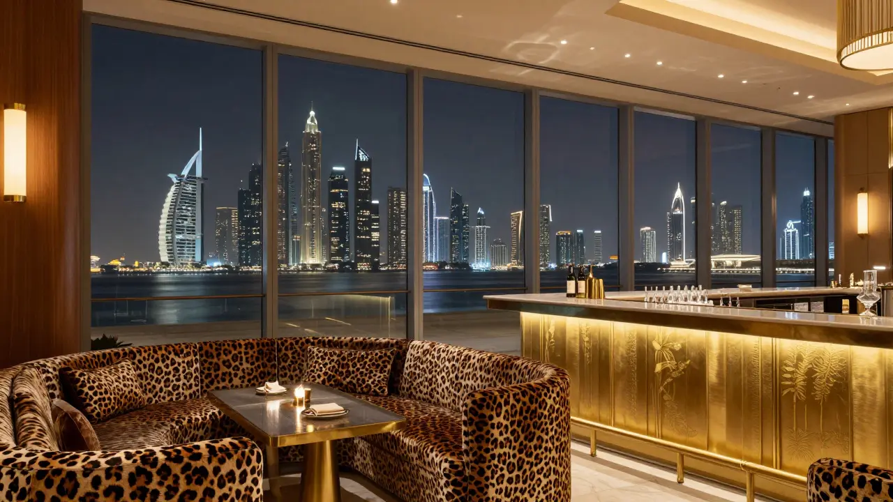/blog/cavalli-club-dubai-where-high-fashion-meets-nightlife