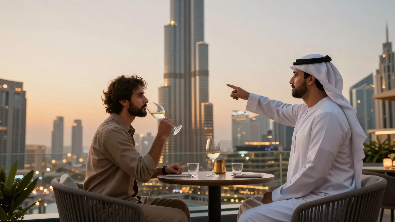 /blog/how-escort-service-in-dubai-lifts-trips