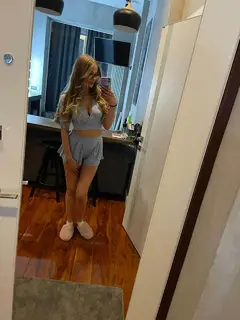 Dana escort in Dubai