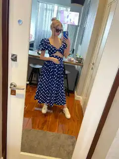 Dana escort in Dubai