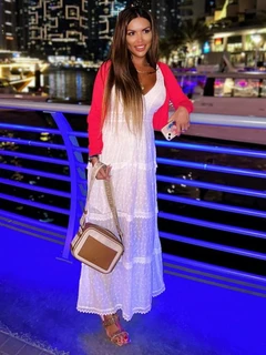 Elina escort in Dubai