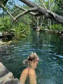 Mary escort in Dubai