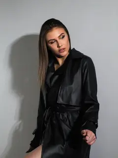 Nica escort in Dubai