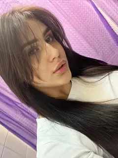 Nica escort in Dubai